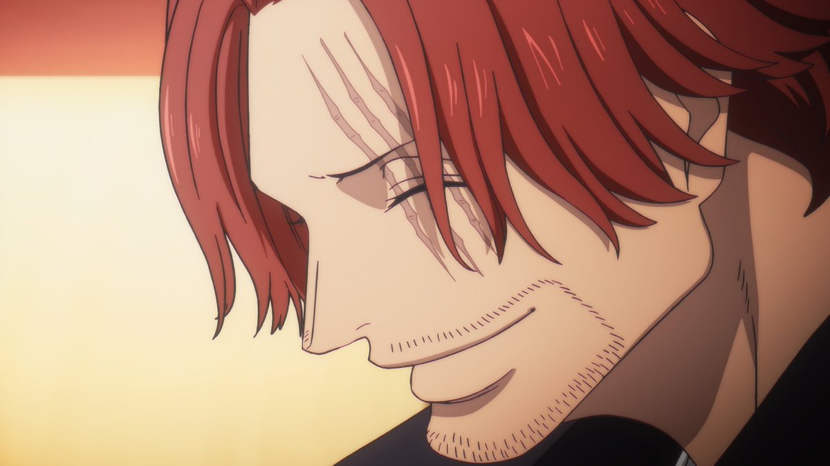 One Piece Review How Egghead Rewrote History